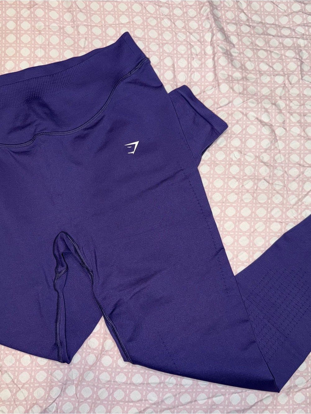 Gymshark leggings